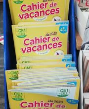 Maison de la Presse BASTIAN Saverne image 7