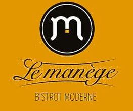 Le Manège image 2