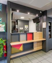 B&B HOTEL Lille Seclin Unexpo image 9