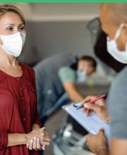 Garage Brouard Dominique image 1