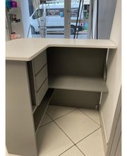 Rousse David image 8