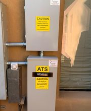 Advanced Air Systems image 10