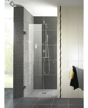 Glaserei Oswald Bild 5