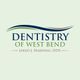 Dentistry of West Bend, Ltd