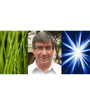 Chauveau Thierry - Magnétiseur image 2