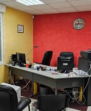 Gagneux SARL image 2