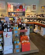 Jacques’ Wein-Depot Konstanz Bild 5