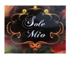 Sole Mio