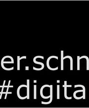 Birger Schnepp #digital