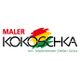 MALER KOKOSCHKA e.K. Inh. Stefan Szücs