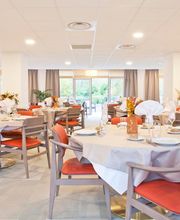 Résidence de La Forêt image 12