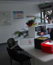 Ecole Auto Provence 84 image 10