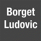Borget Ludovic EURL SARL