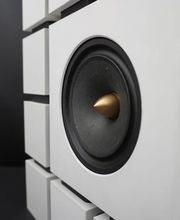 PRINTYOURBEAT Bild 3