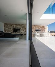 Atlas Natursteine AG Bild 13