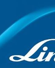 Linde Depot Oberdorf | Leo Schallberger AG Bild 2