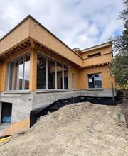 Leduc Creation Bois image 9