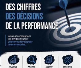 ER Gestion Niort image 12