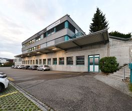 Typotron AG Bild 5