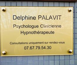 Delphine Palavit image 6