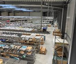 ABEX 24/7 MEIER HAUSTECHNIK Bild 1