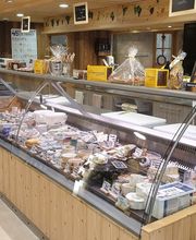 Juramonts Comté image 3