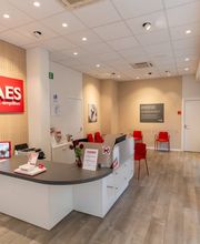 Centro Auditivo GAES El Vendrell imagen 4