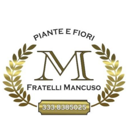 Agenzia Funebre F.lli Mancuso Piante e Fiori logo