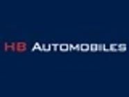 HB Automobiles