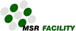MSR Facility GmbH