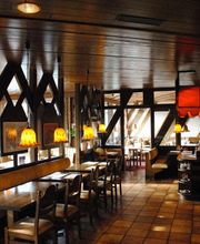 Restaurant Pöstli Bild 3