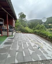 B&B Bau Garten und Landschaftsbau Bild 5