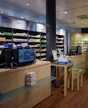 DROPA Drogerie Apotheke Uetendorf