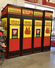 Tractor Supply Co. image 2