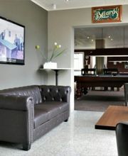 Cafe Parapluie Bild 13