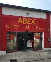 ABEX HEMPELMANN HAUSTECHNIK Bild 2