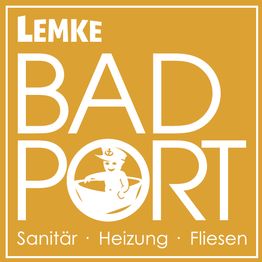 BadPort Lemke