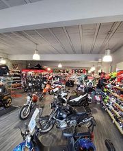 Delta Moto image 6