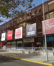 ACCIONA Charging Station imagen 7