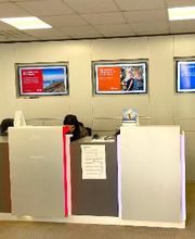 Avis Autonoleggio - Foggia immagine 3