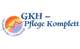 GKH - Pflege Komplett