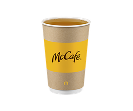 McDonald's image 2