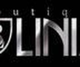 LOGOLISTA.jpg