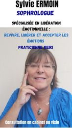Ermoin Sylvie