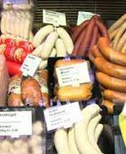 Grond Metzgerei GmbH Bild 2