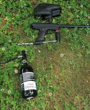 Priouzeau Pro Nuisibles image 8