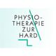 Physiotherapie zur Hard