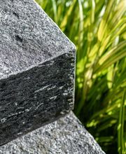 Beckmann & Püntener SA - Giardinieri Gordevio Bild 2