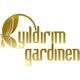 Yildirim Gardinen Wohn- & Objektgestaltung