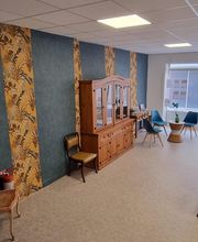 Maud Immobilier image 3